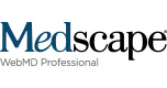 Medscape Logo