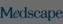 Medscape Logo