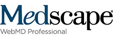 Medscape Logo